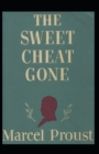 Image for The Sweet Cheat Gone