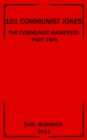 Image for 101 Communist Jokes : The Communist Manifesto Part Two