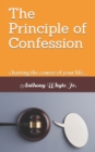 Image for The Principle of Confession