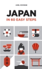 Image for Japan in 60 Easy Steps