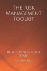 Image for The Risk Management Toolkit