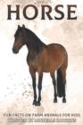 Image for Horse
