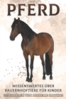 Image for Pferd