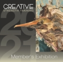 Image for Creative Strength Training 2021 Member&#39;s Exhibition