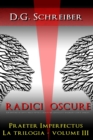 Image for Radici oscure