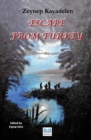 Image for Escape from Turkey