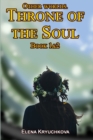 Image for Other worlds. Throne of the Soul. Book 1&amp;2