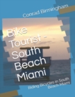 Image for Bike Tourist - South Beach Miami