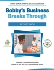 Image for Bobby&#39;s Business Breaks Through