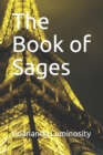 Image for The Book of Sages