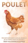 Image for Poulet