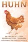 Image for Huhn