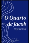 Image for O Quarto de Jacob (Colecao Duetos)
