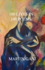 Image for 100 Lives in 100 Poems