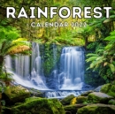 Image for Rainforest Calendar 2022
