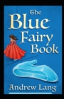 Image for Blue fairy Book : Illustrated Edition