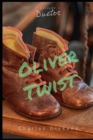 Image for Oliver Twist (Colecao Duetos)