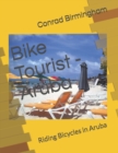 Image for Bike Tourist - Aruba