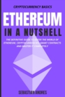 Image for Ethereum in a Nutshell