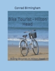 Image for Bike Tourist - Hilton Head