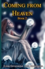 Image for Coming From Heaven. Book 2