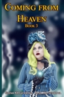 Image for Coming From Heaven. Book 3