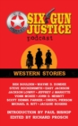 Image for Six Gun Justice : Western Stories