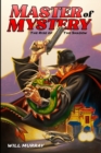 Image for Master of Mystery