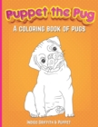 Image for Puppet the Pug