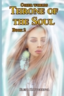 Image for Other worlds. Throne of the Soul. Book 2
