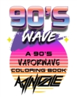 Image for 90&#39;s Wave
