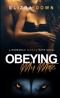 Image for Obeying My Mate