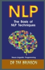 Image for The Basis of NLP Techniques