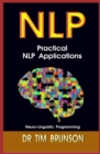 Image for Practical NLP Applications