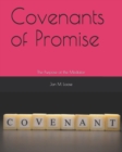 Image for Covenants of Promise