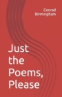Image for Just the Poems, Please