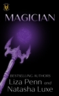 Image for Magician : A Paranormal Organized Crime Romance