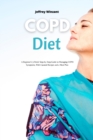 Image for COPD Diet