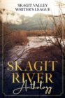 Image for Skagit River Anthology