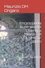 Image for Enciclopedia illustrata del Liberty a Milano - 0 VOLUME IV (004)