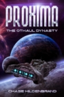 Image for Proxima : The Othaul Dynasty