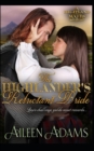 Image for The Highlander&#39;s Reluctant Bride