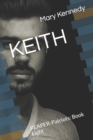 Image for Keith