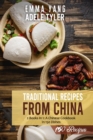 Image for Traditional Recipes From China