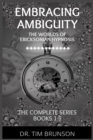 Image for Embracing Ambiguity : The Complete Series