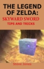 Image for The Legend of Zelda