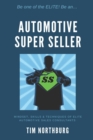 Image for Automotive Super Seller