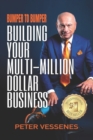 Image for Bumper to Bumper : Building Your Multimillion-Dollar Business