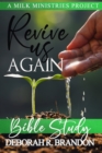 Image for Revive Us Again