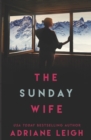Image for The Sunday Wife